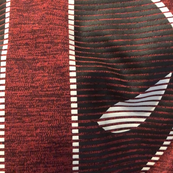 Deadpool Shirt - Picture 5 of 6